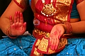 Bharathanatyam_Sub Junior (330)